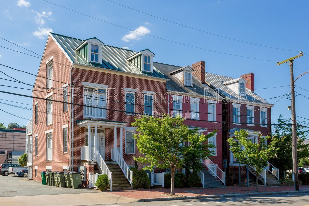Gallery Image 15