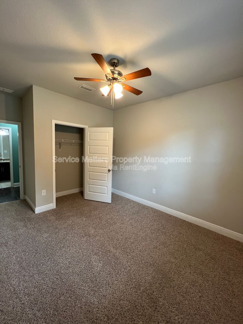 Gallery Image 21