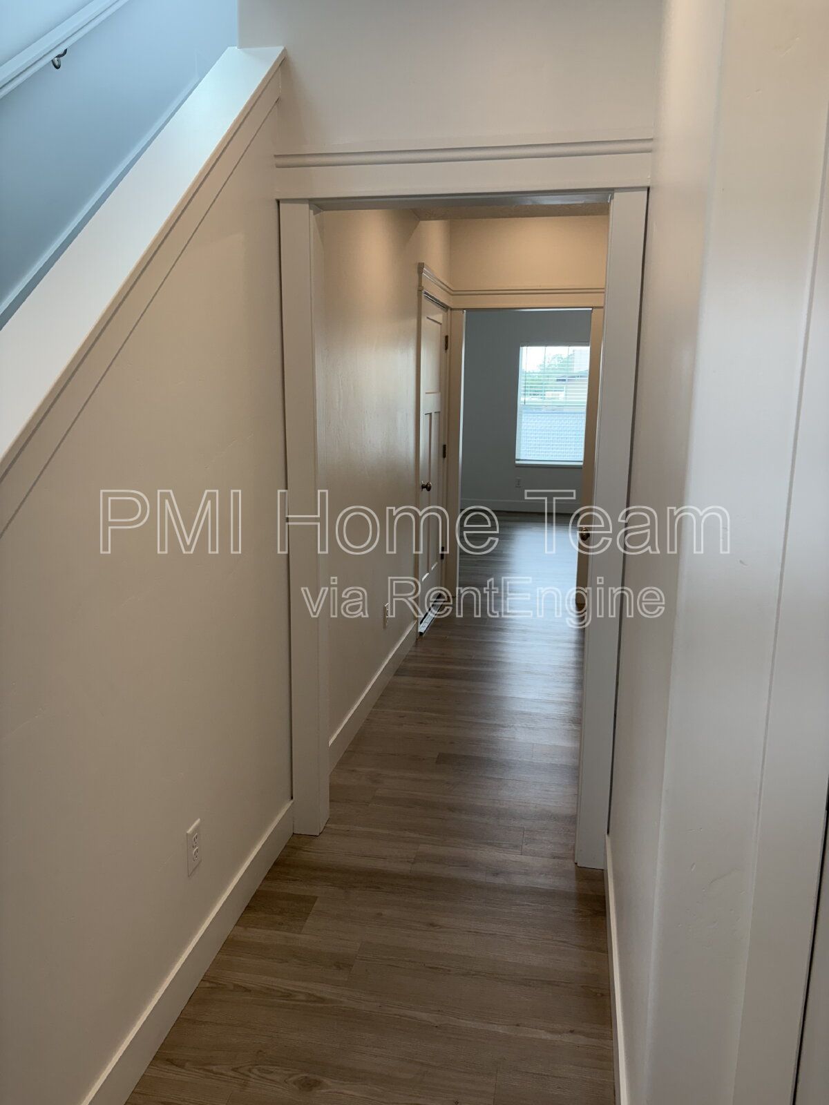 Gallery Image 17