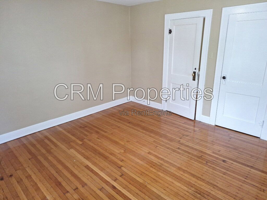 Gallery Image 15