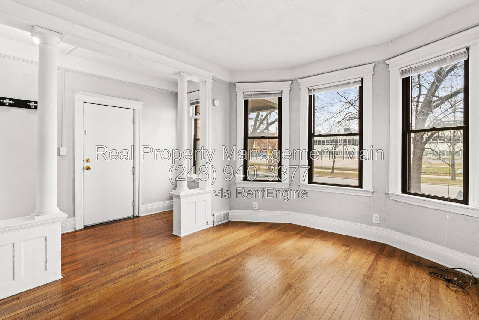 Gallery Image 16
