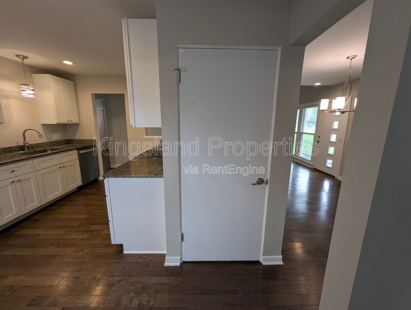 Gallery Image 26