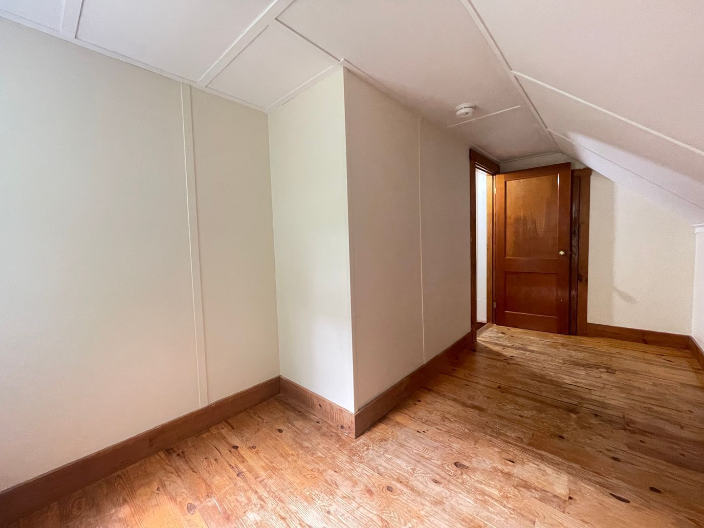 Gallery Image 14