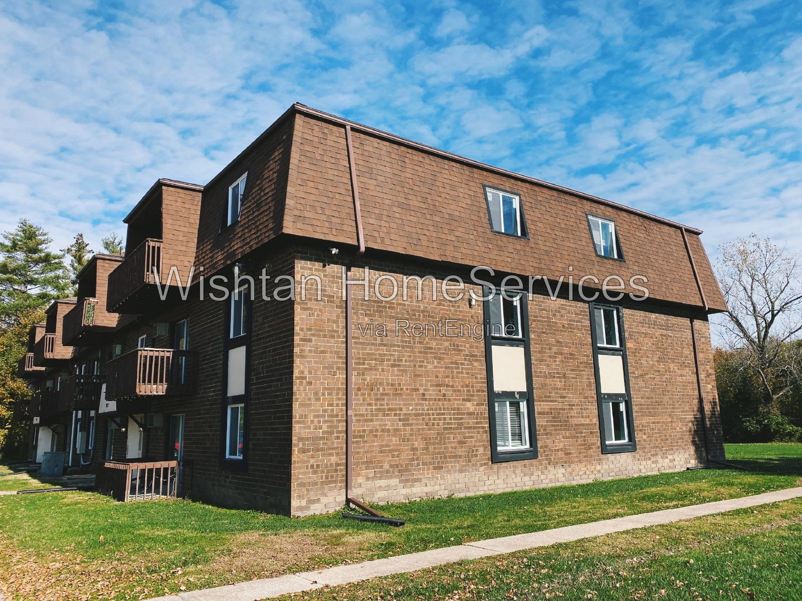 Gallery Image 17