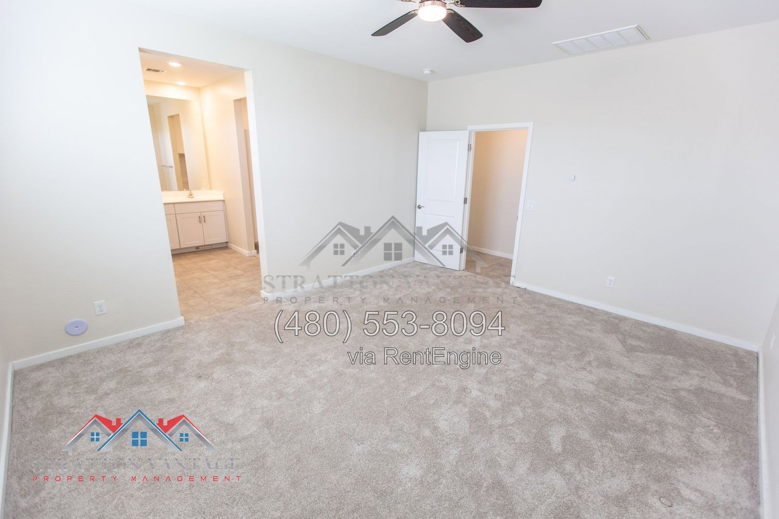 Gallery Image 38