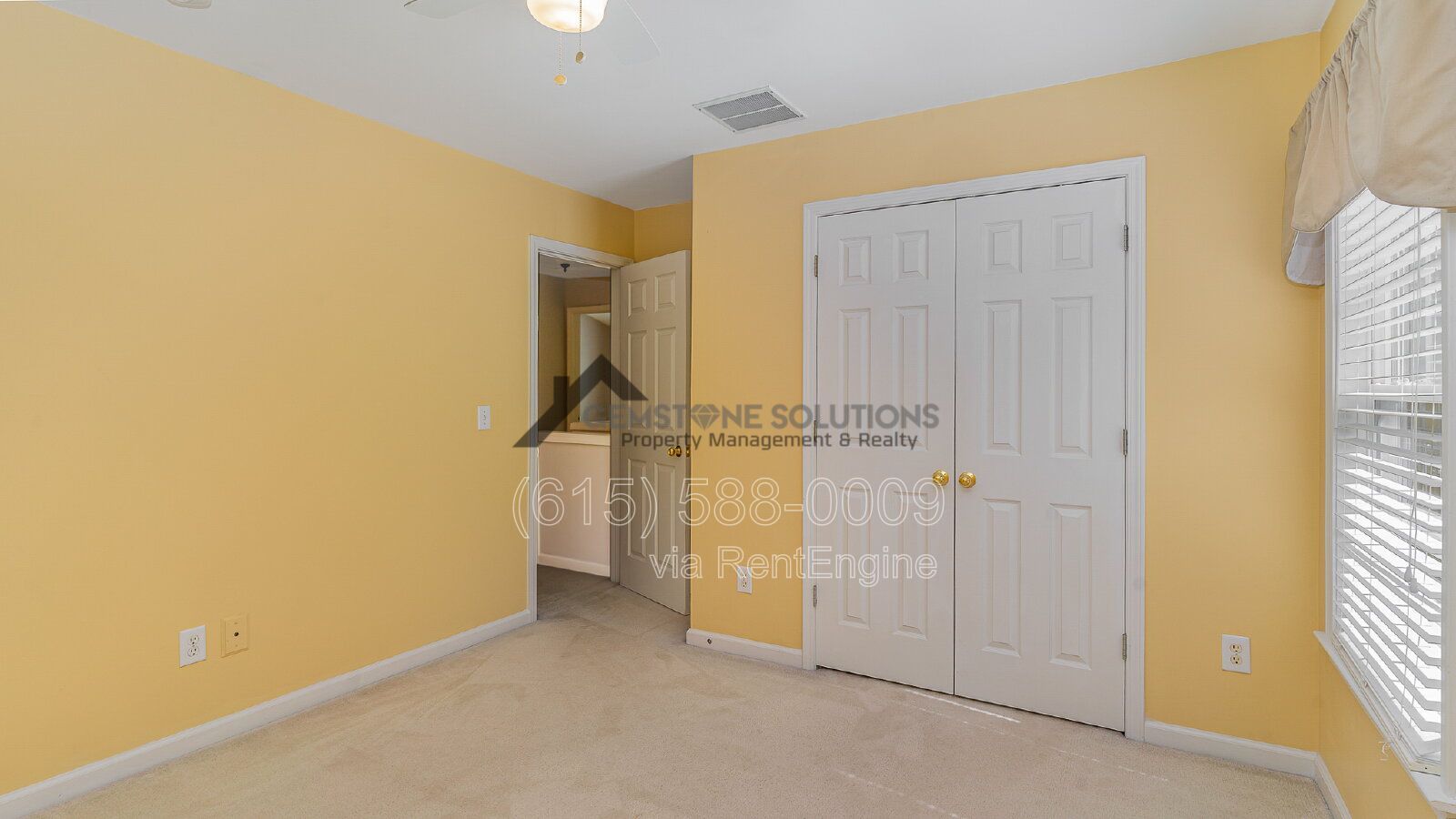 Gallery Image 19