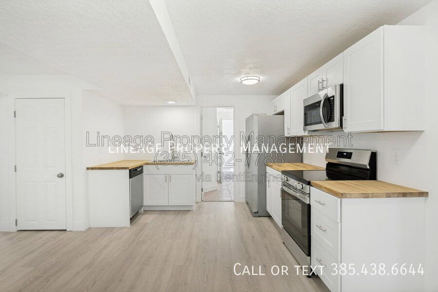 Gallery Image 16