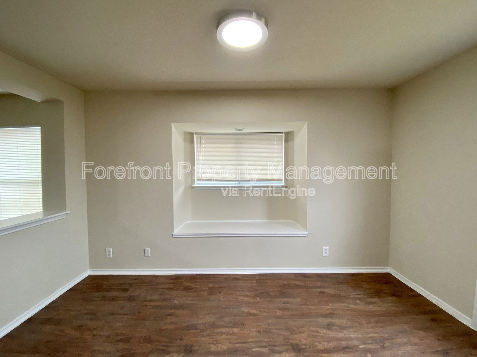 Gallery Image 8