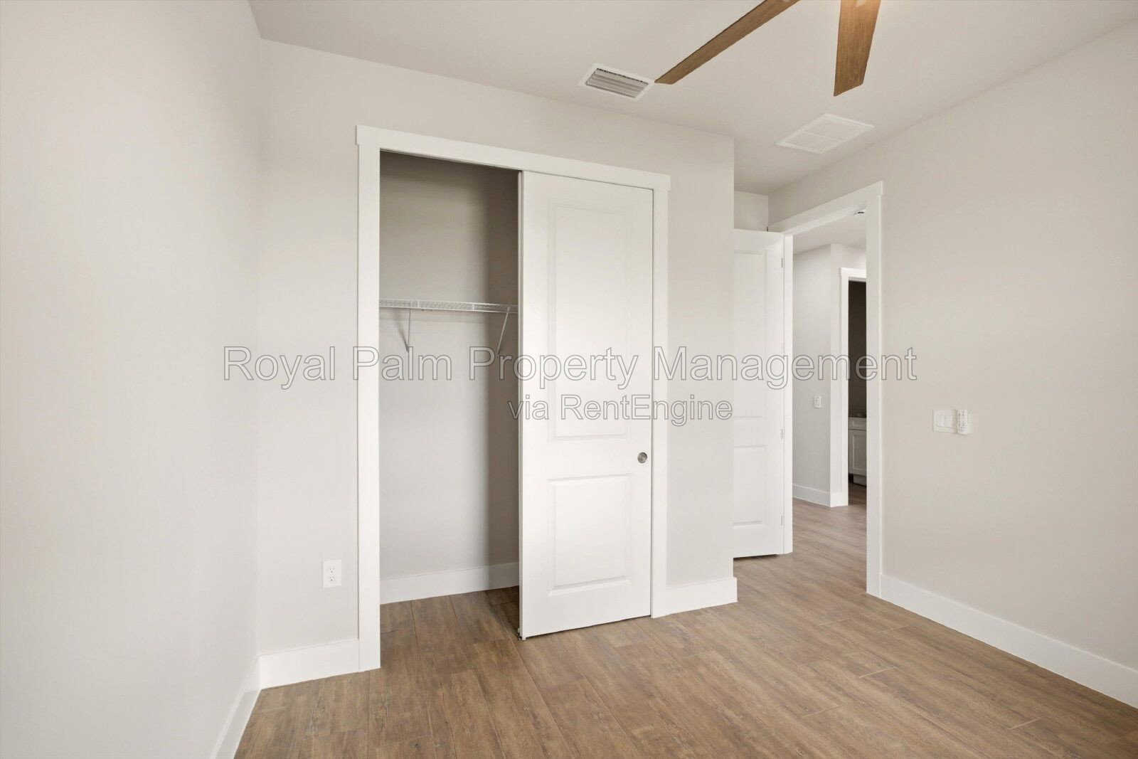 Gallery Image 27