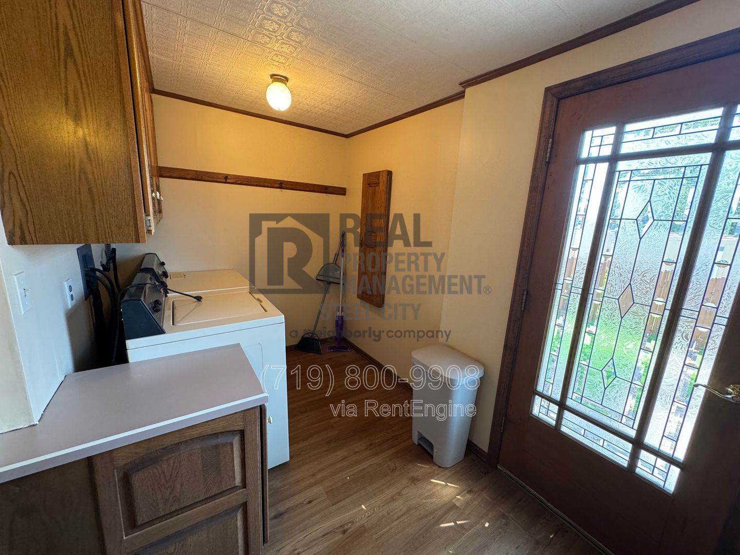 Gallery Image 12