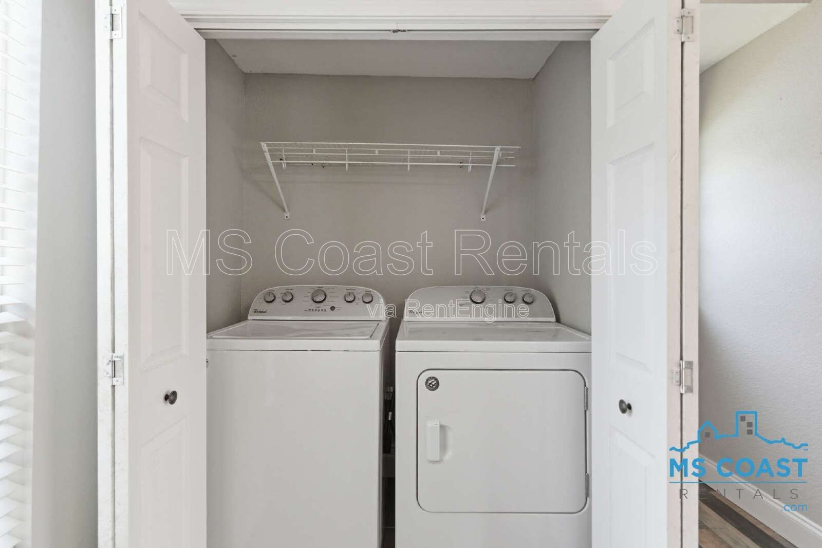 Gallery Image 19