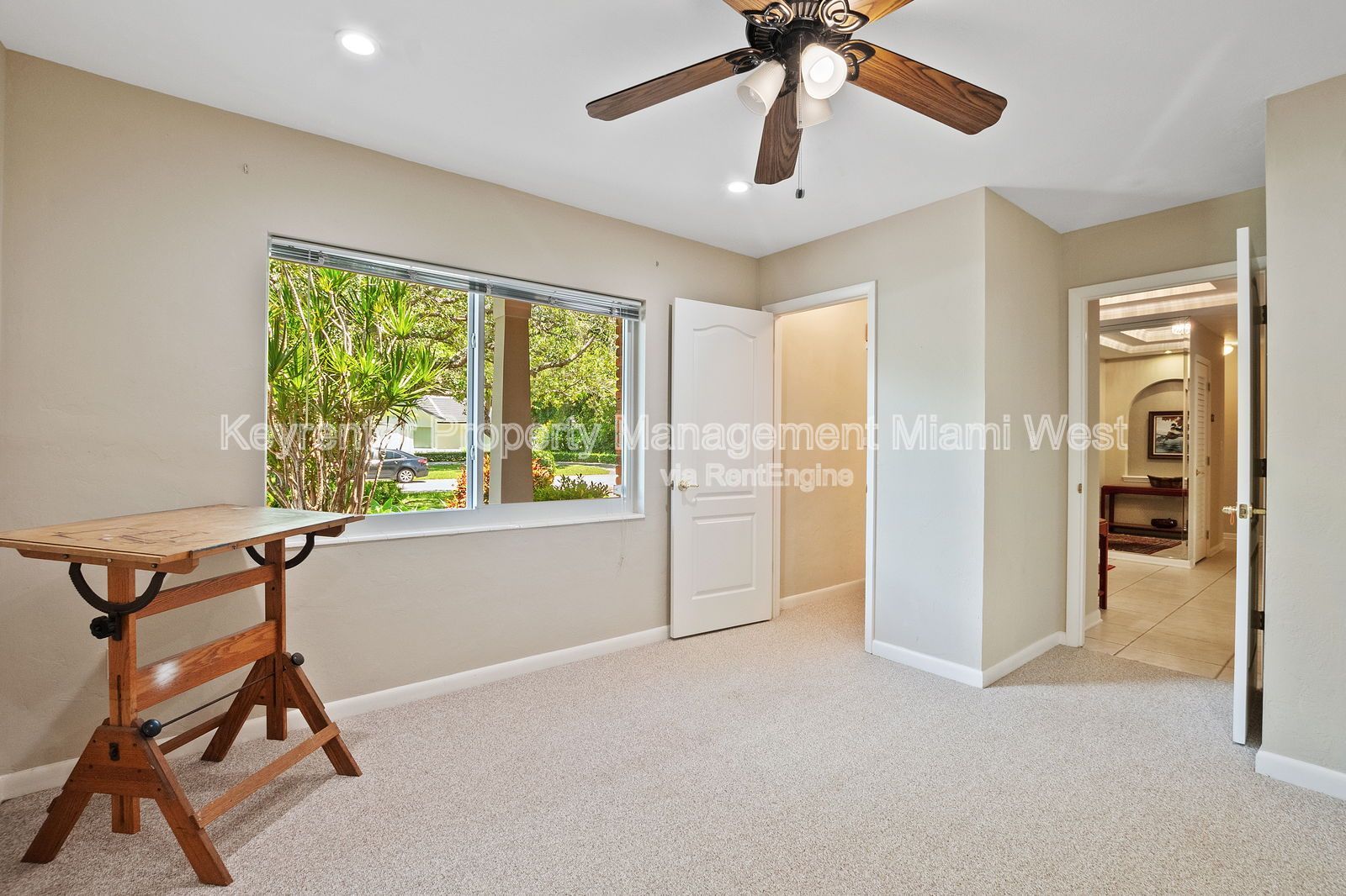 Gallery Image 16