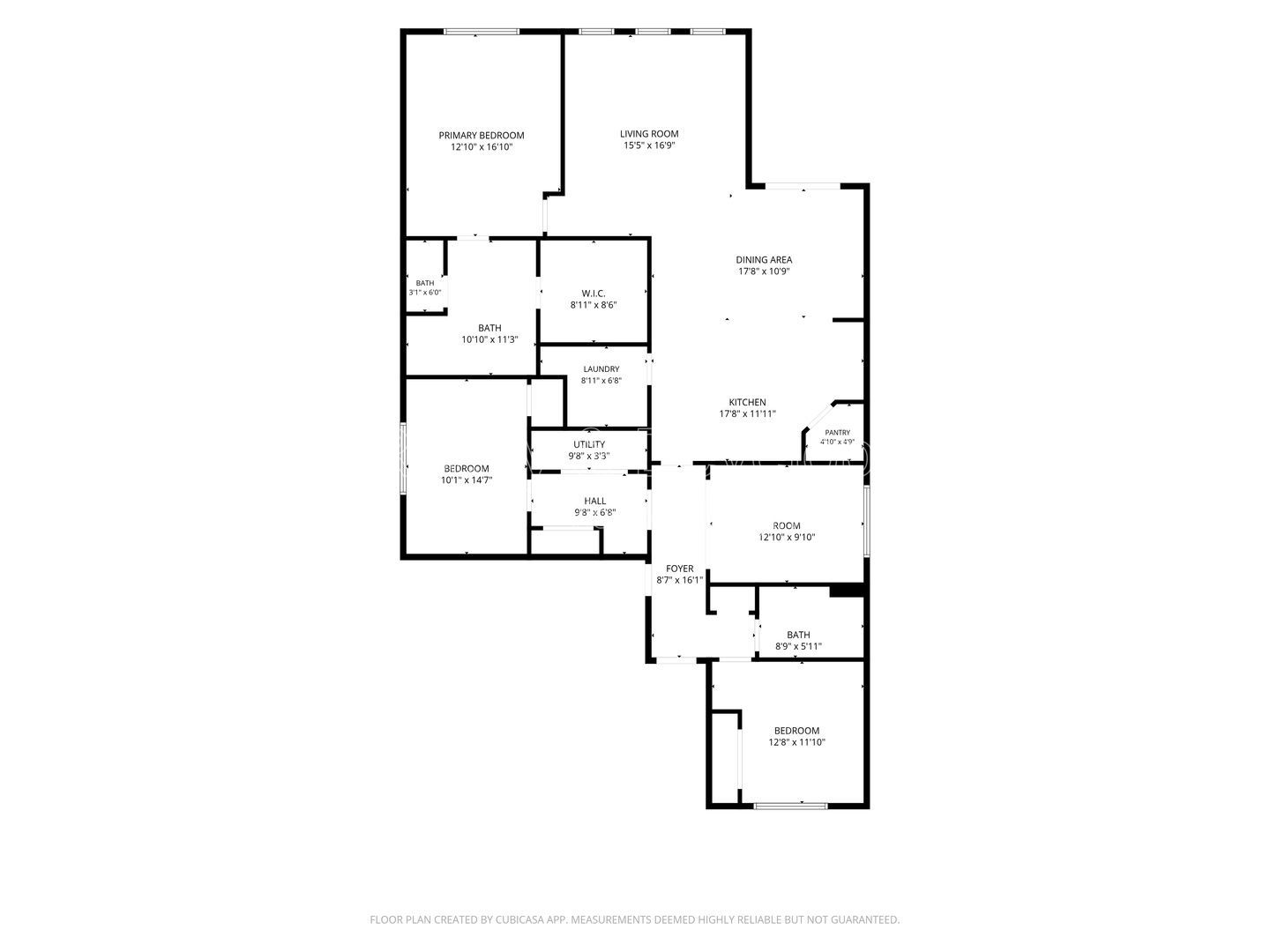 Gallery Image 18