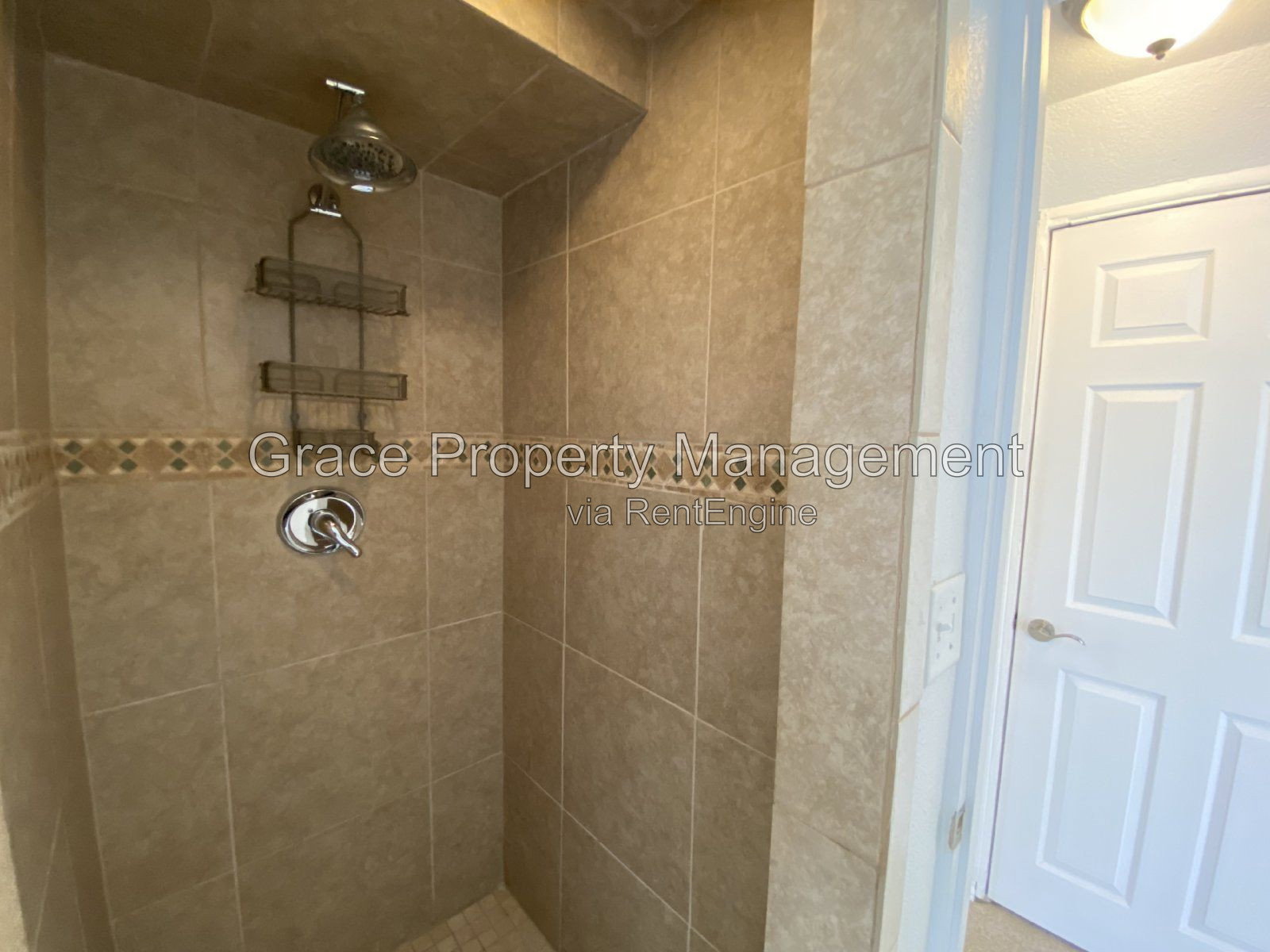 Gallery Image 20
