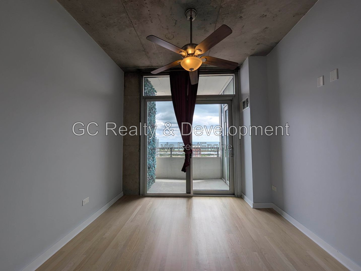 Gallery Image 13