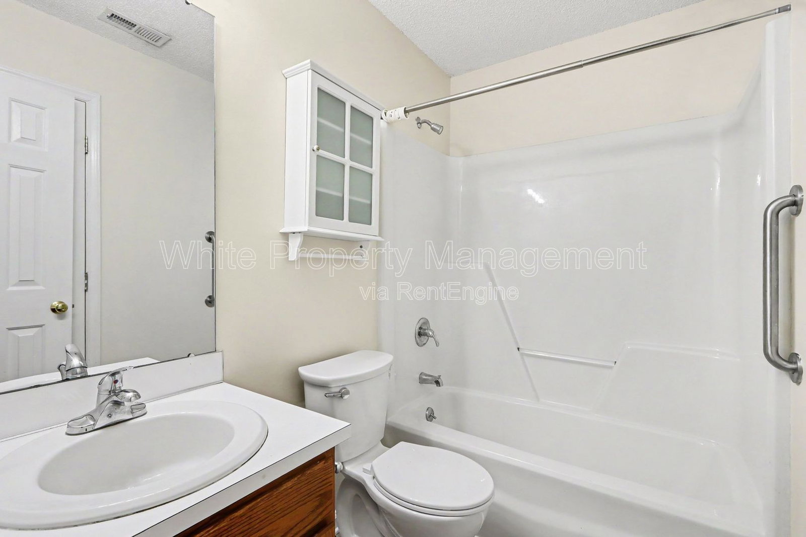 Gallery Image 20