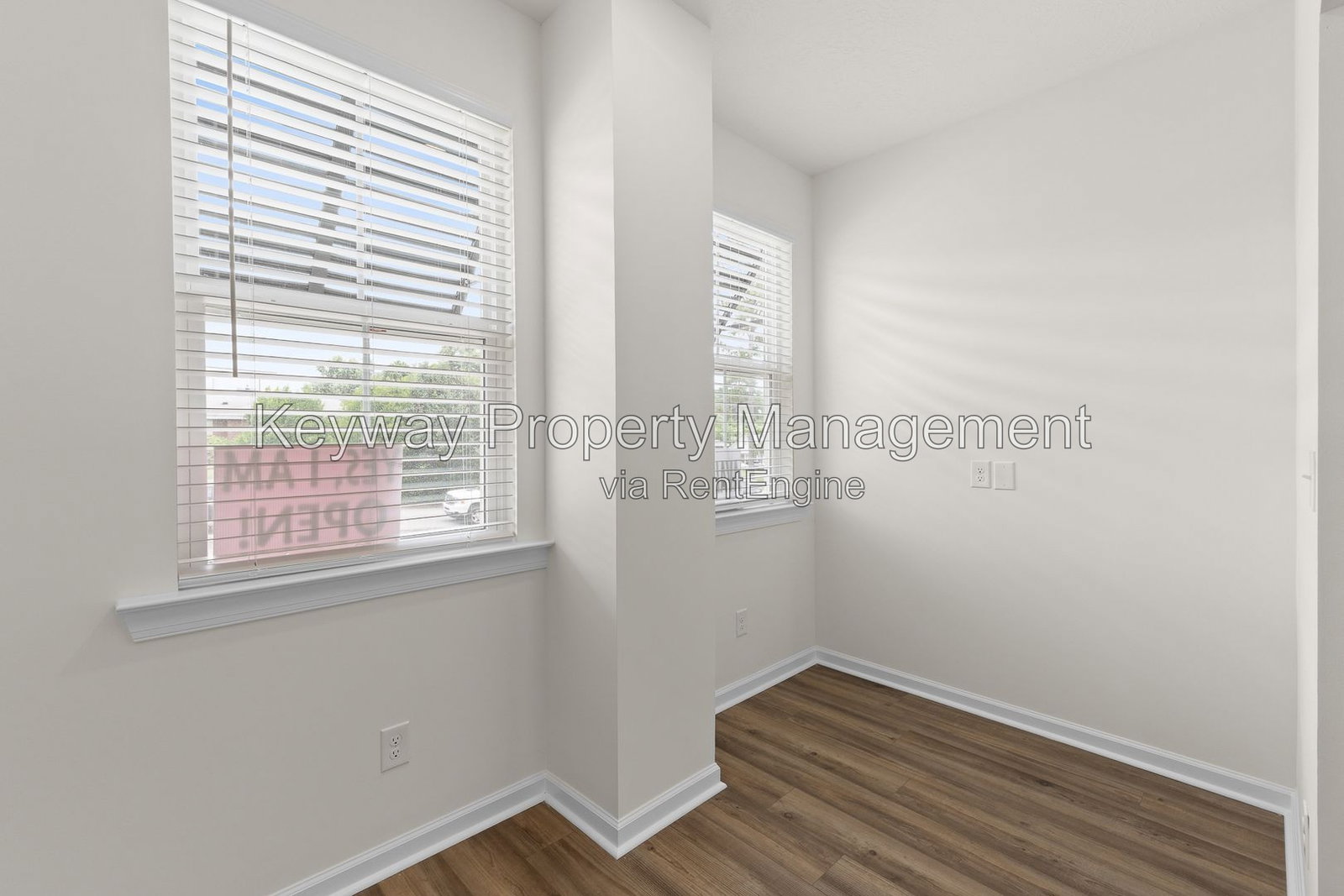 Gallery Image 18