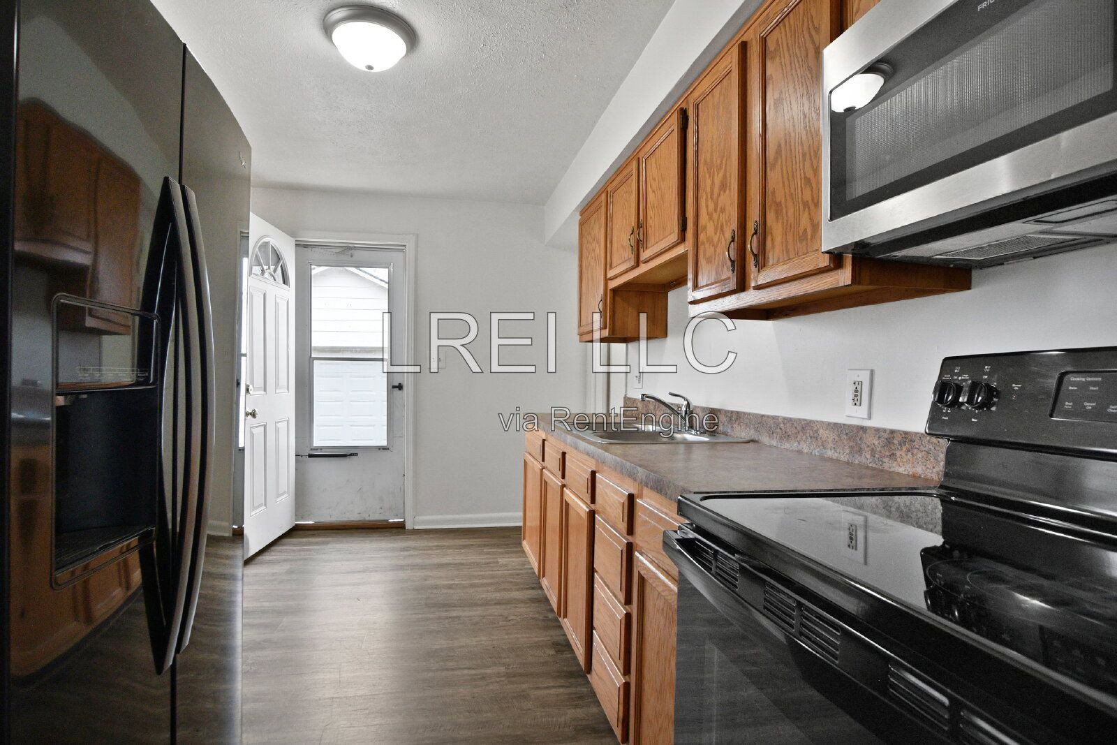Gallery Image 9