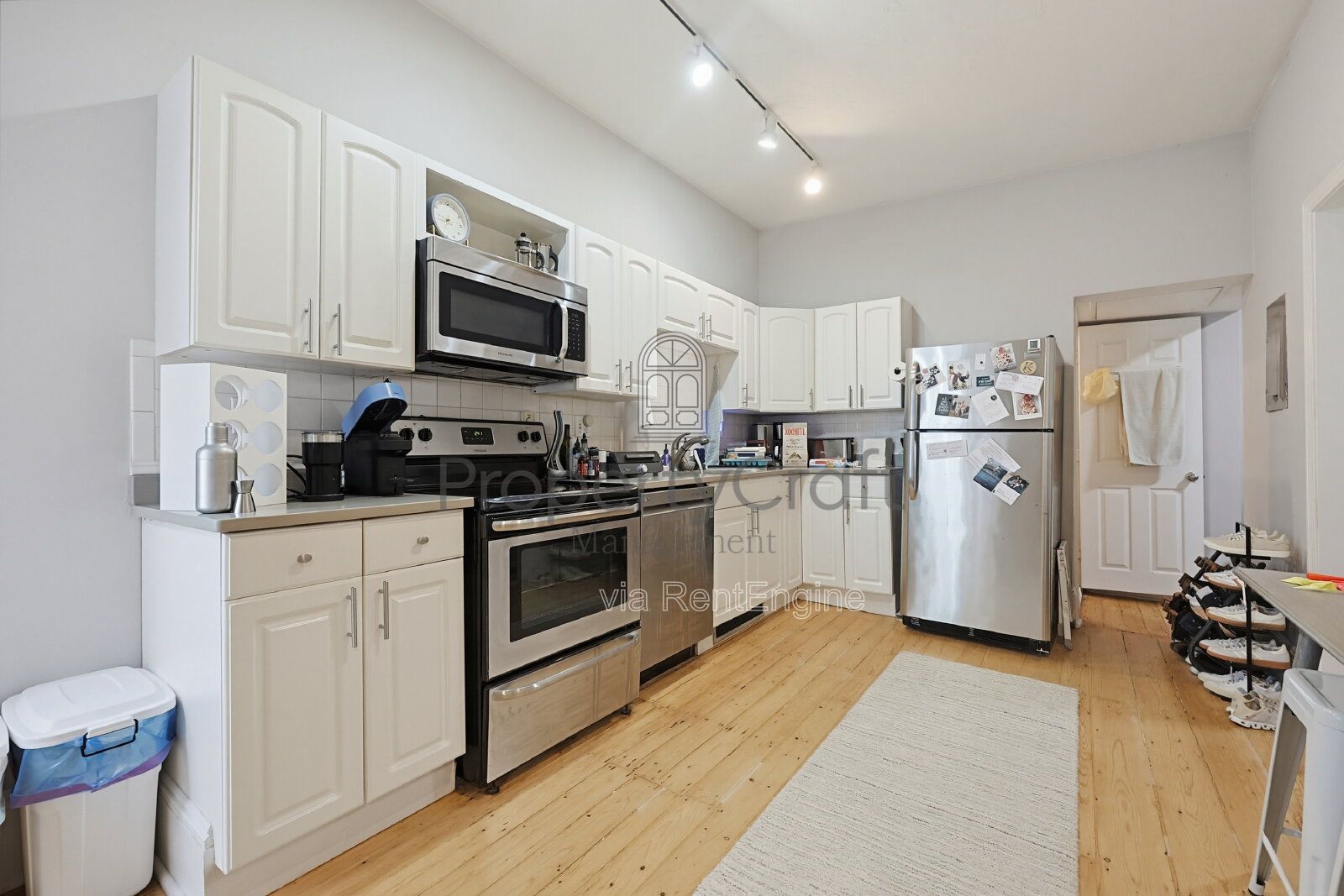 Gallery Image 6