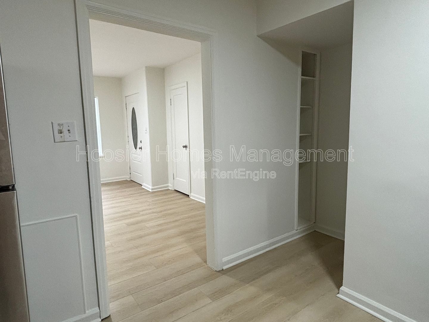 Gallery Image 6