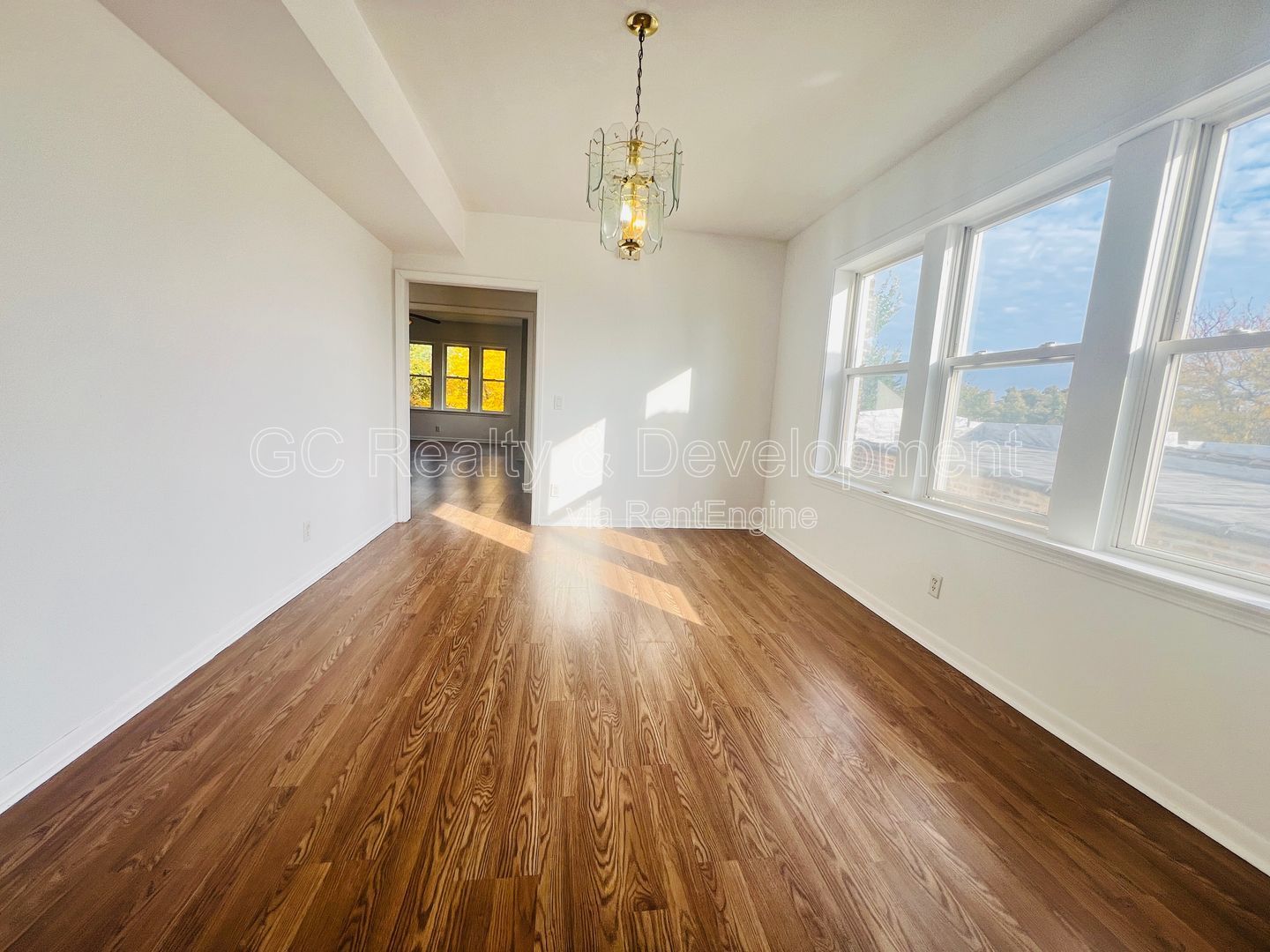Gallery Image 10