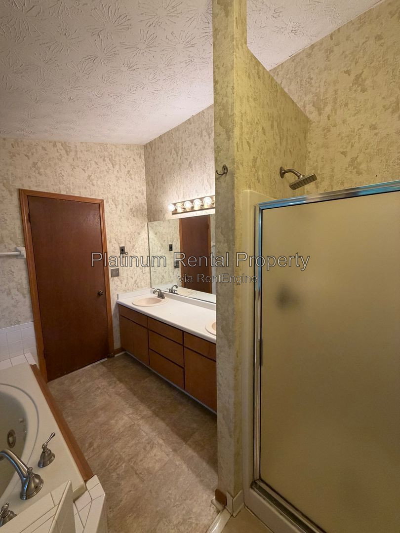 Gallery Image 20