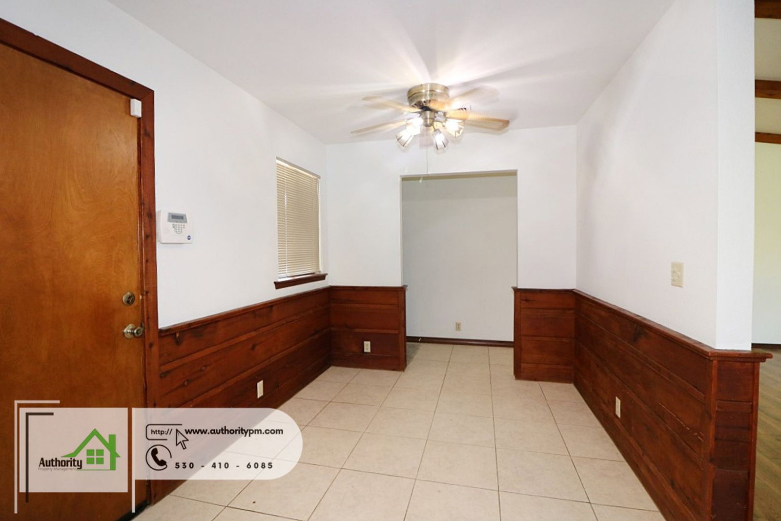 Gallery Image 7