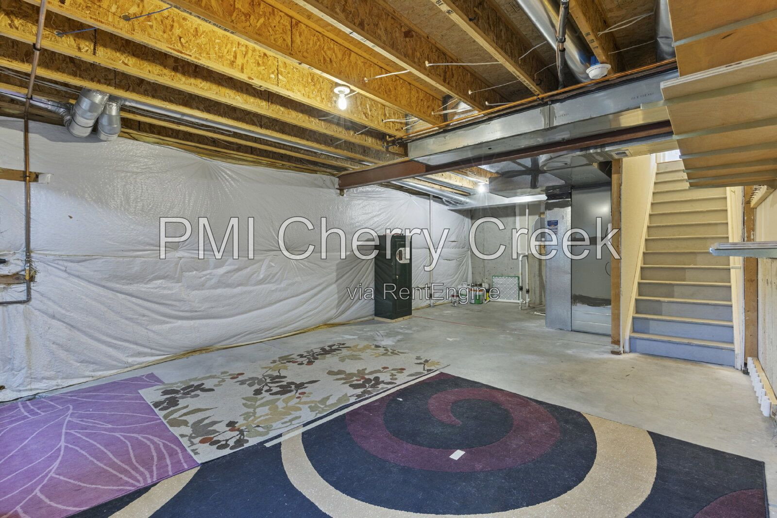 Gallery Image 30