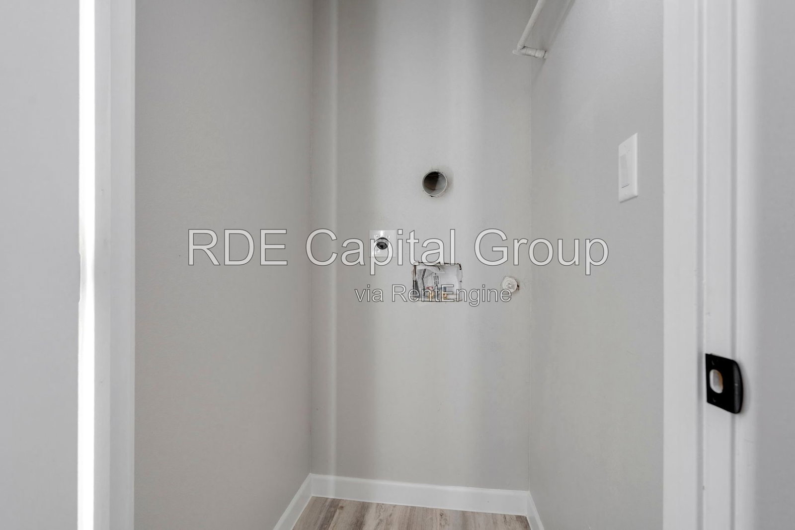 Gallery Image 55