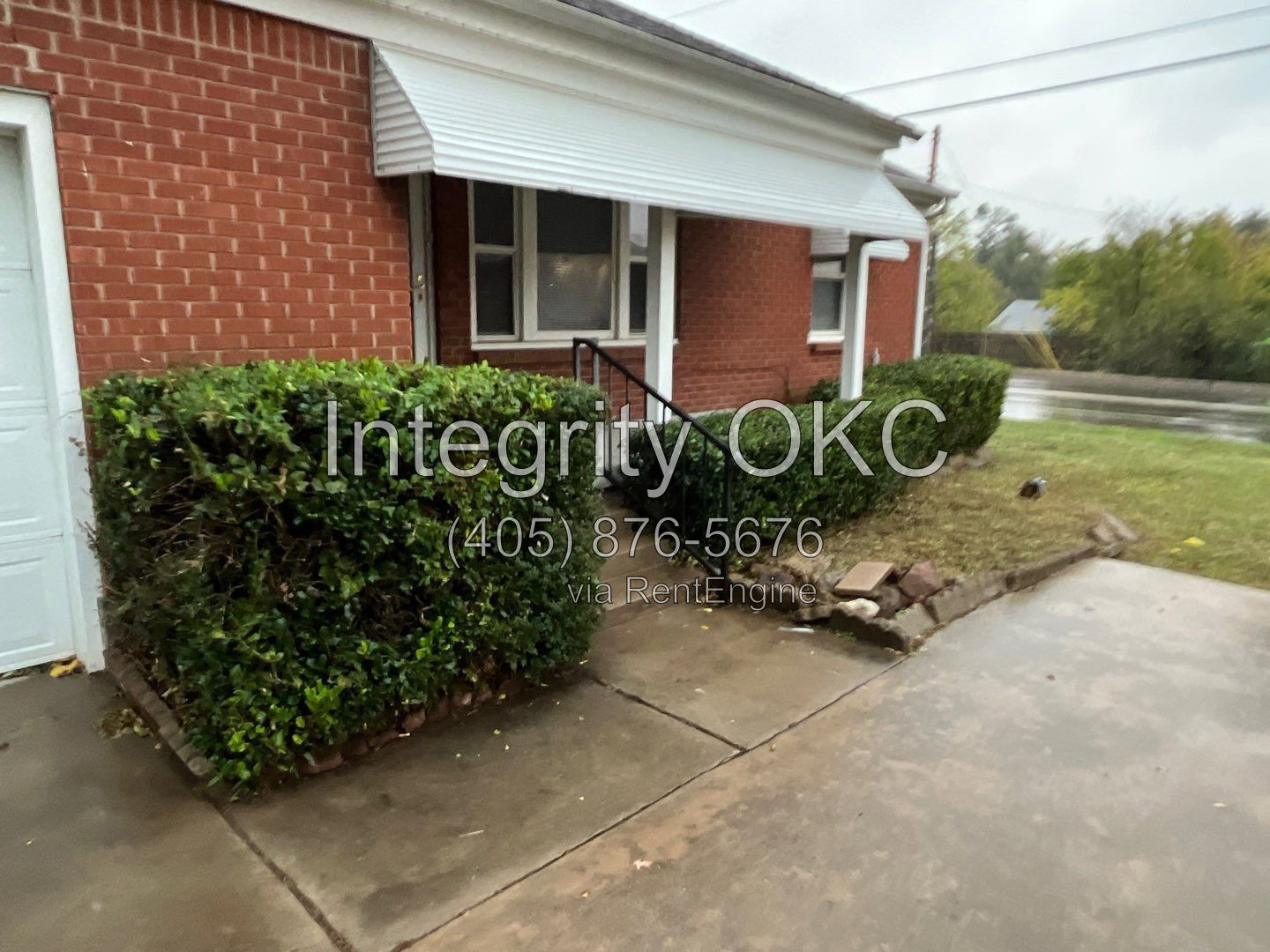 Gallery Image 10