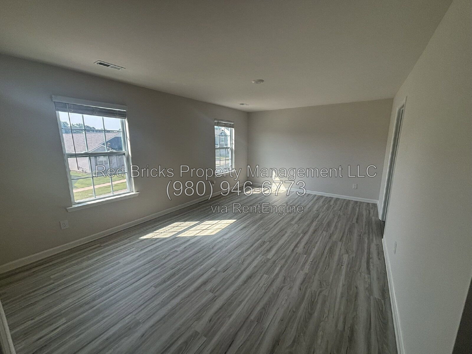 Gallery Image 23