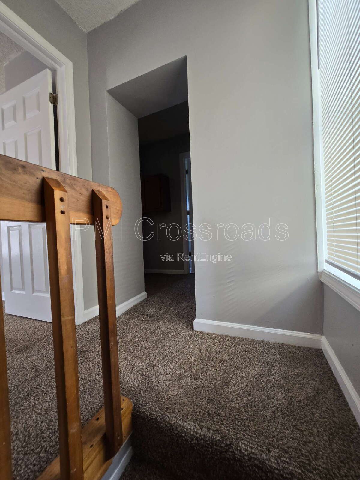 Gallery Image 38