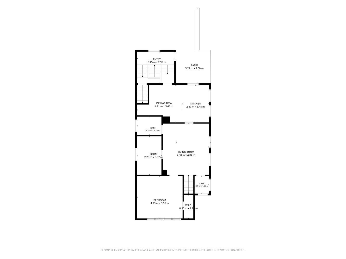 Gallery Image 17
