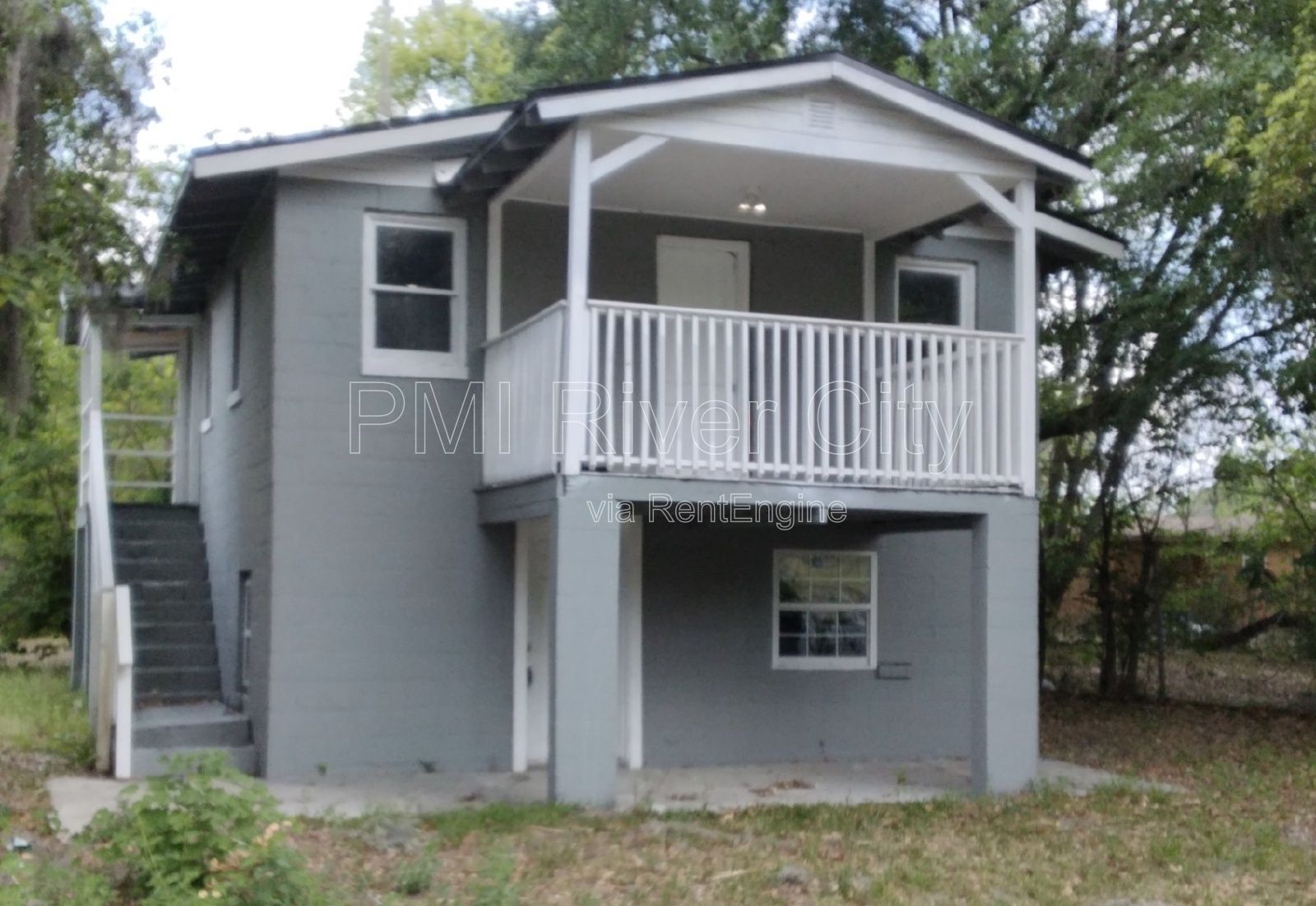 Gallery Image 18