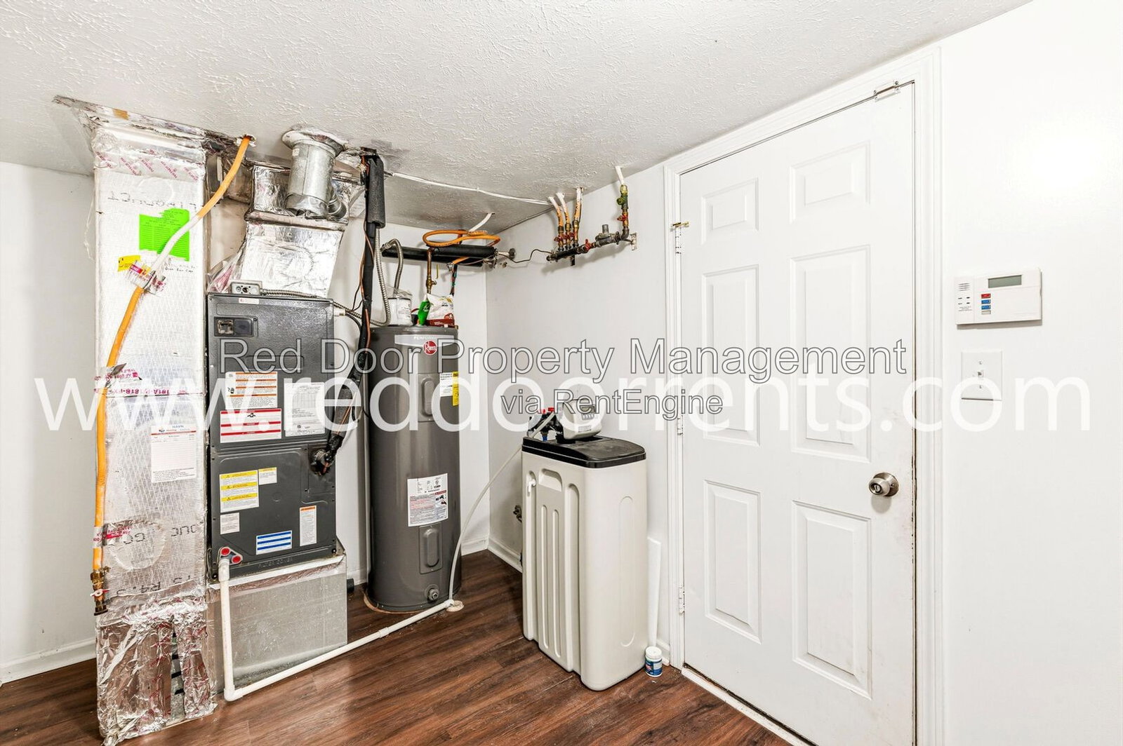 Gallery Image 41