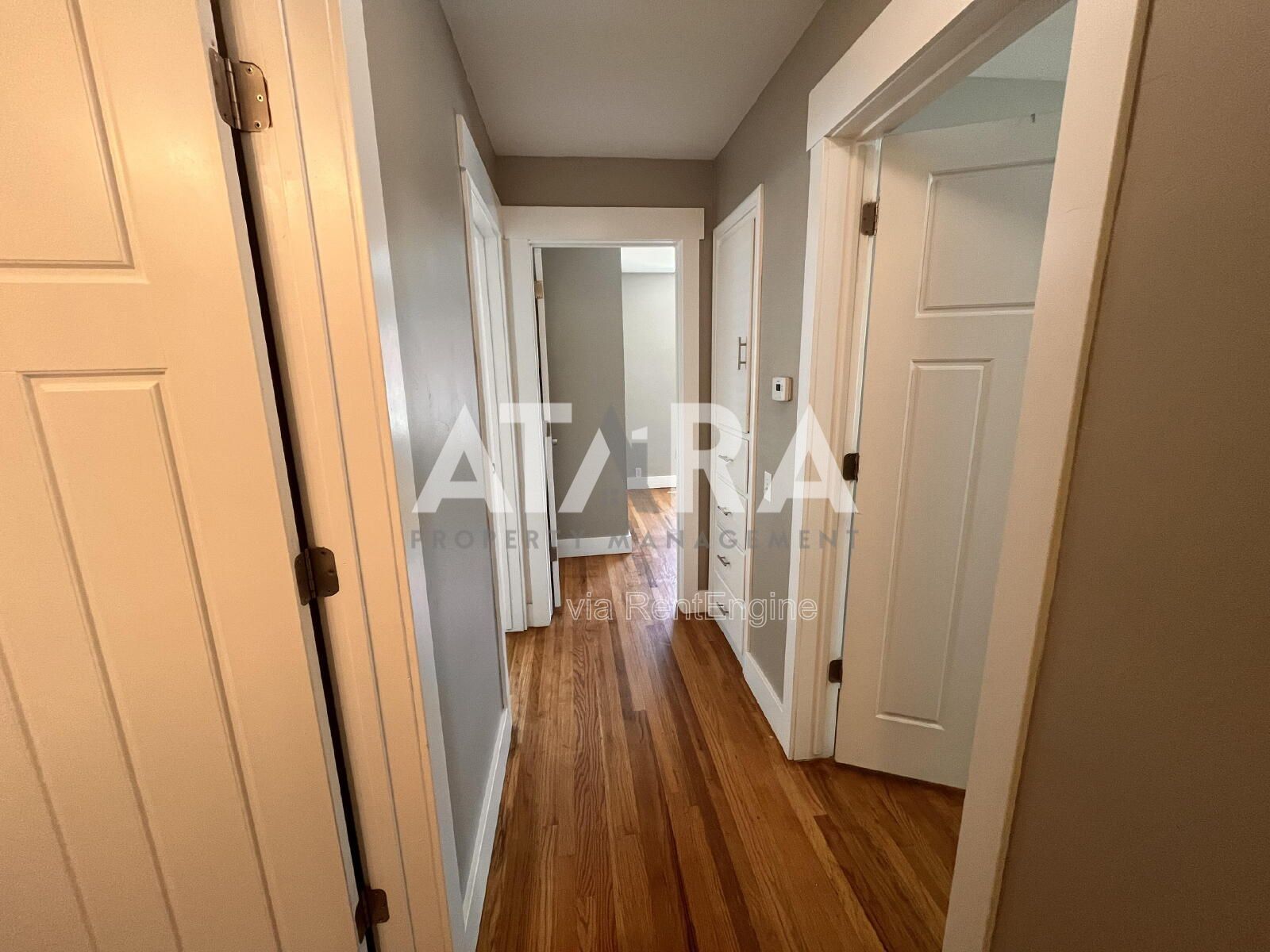 Gallery Image 13