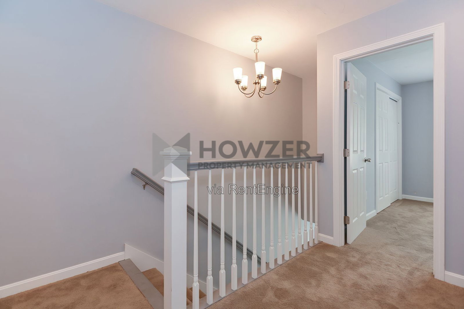 Gallery Image 16