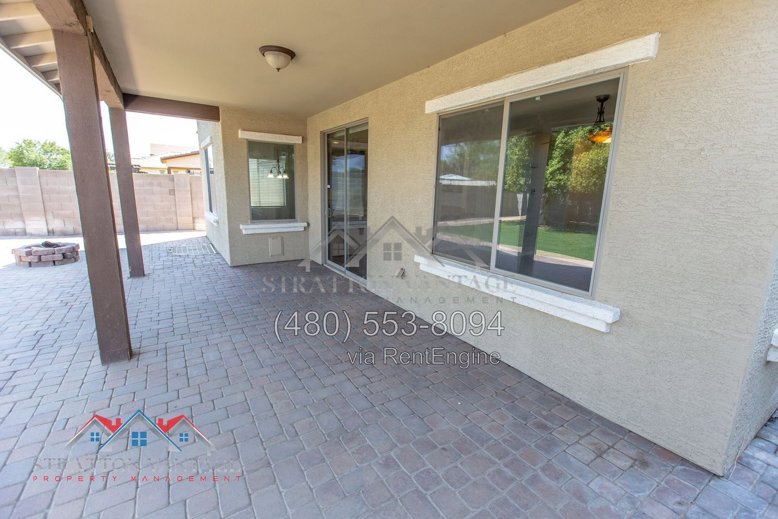 Gallery Image 69