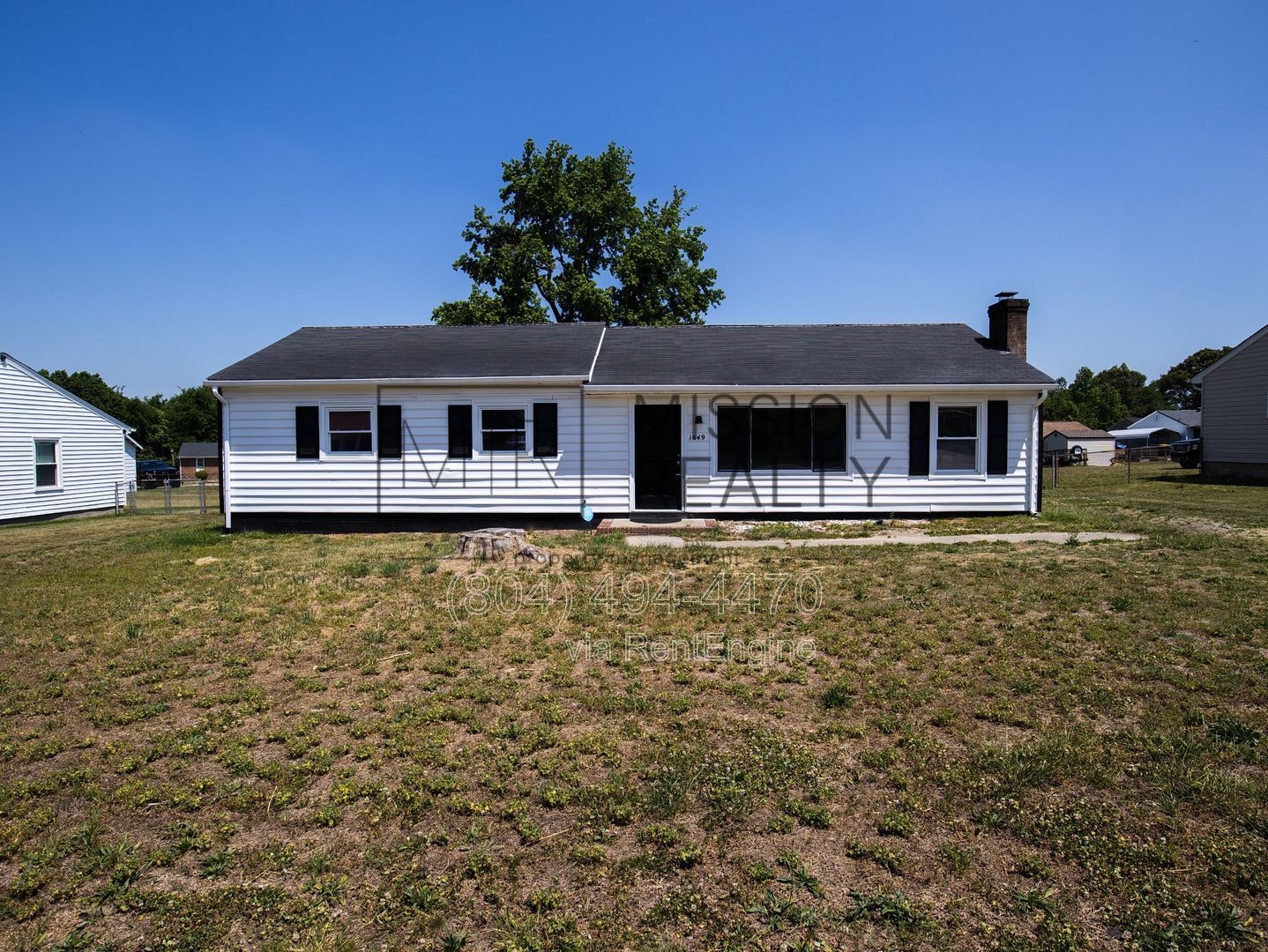 Gallery Image 0