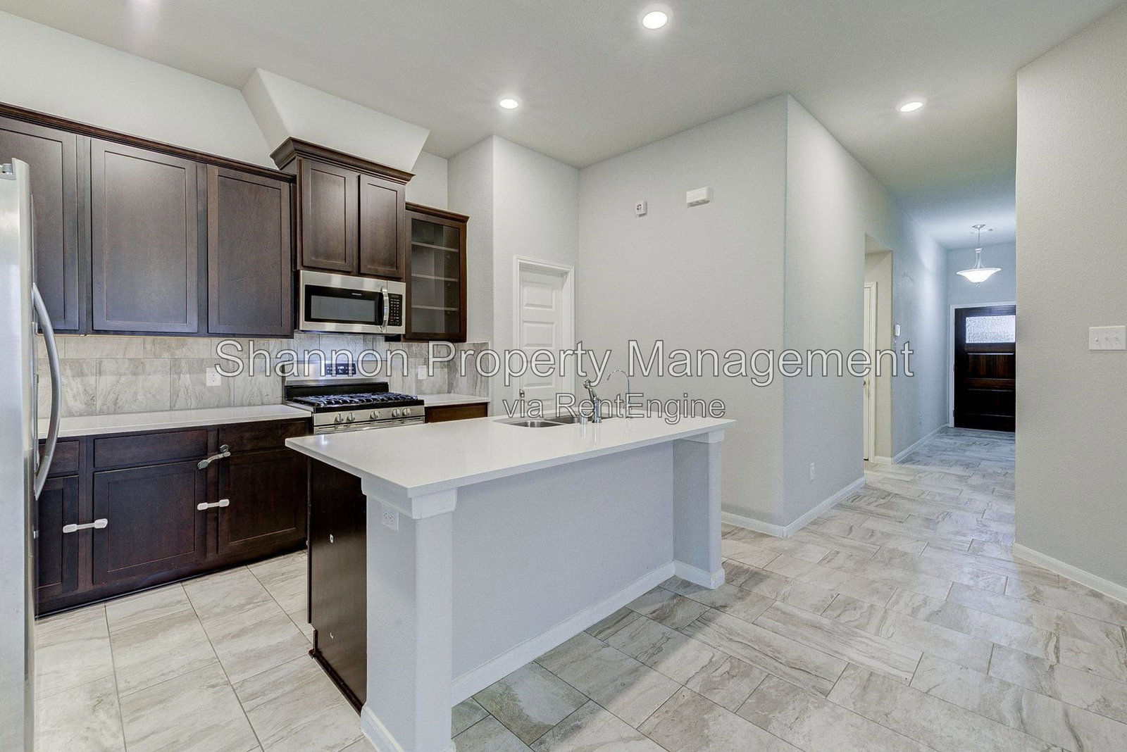Gallery Image 14