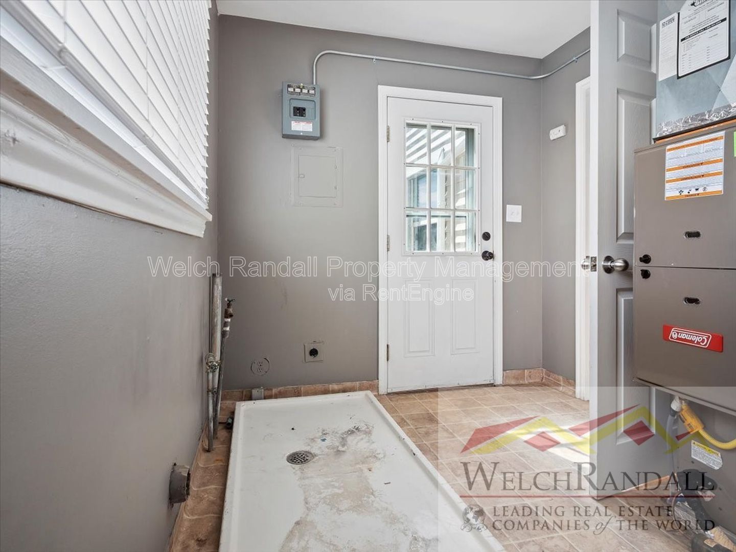 Gallery Image 14