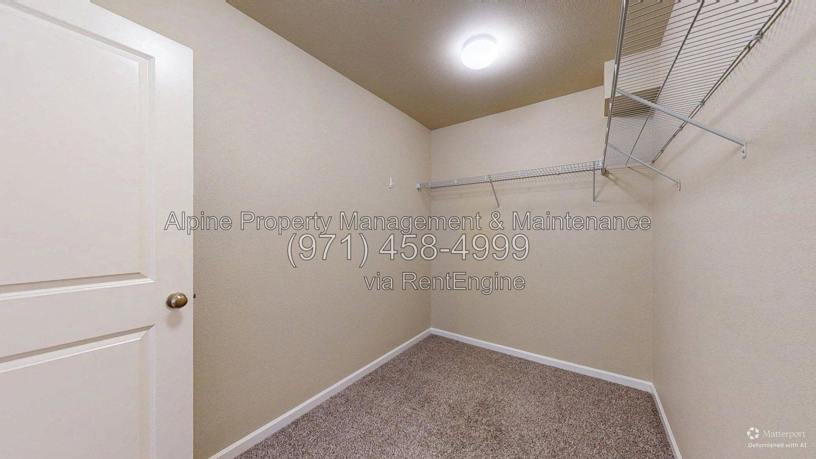 Gallery Image 53