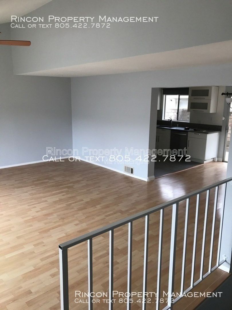 Gallery Image 22