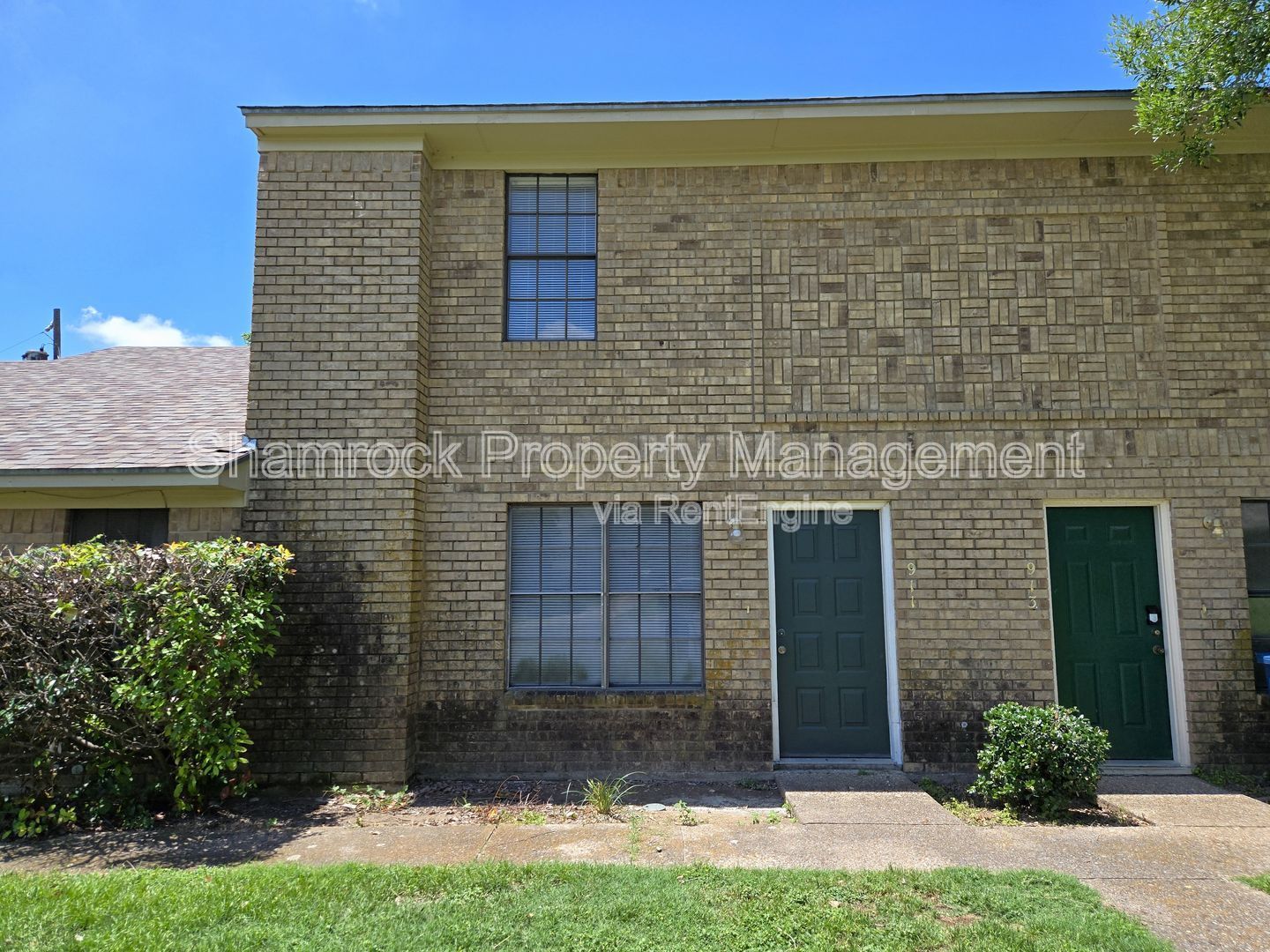 Gallery Image 0