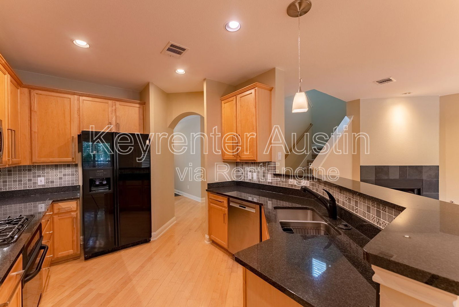 Gallery Image 9