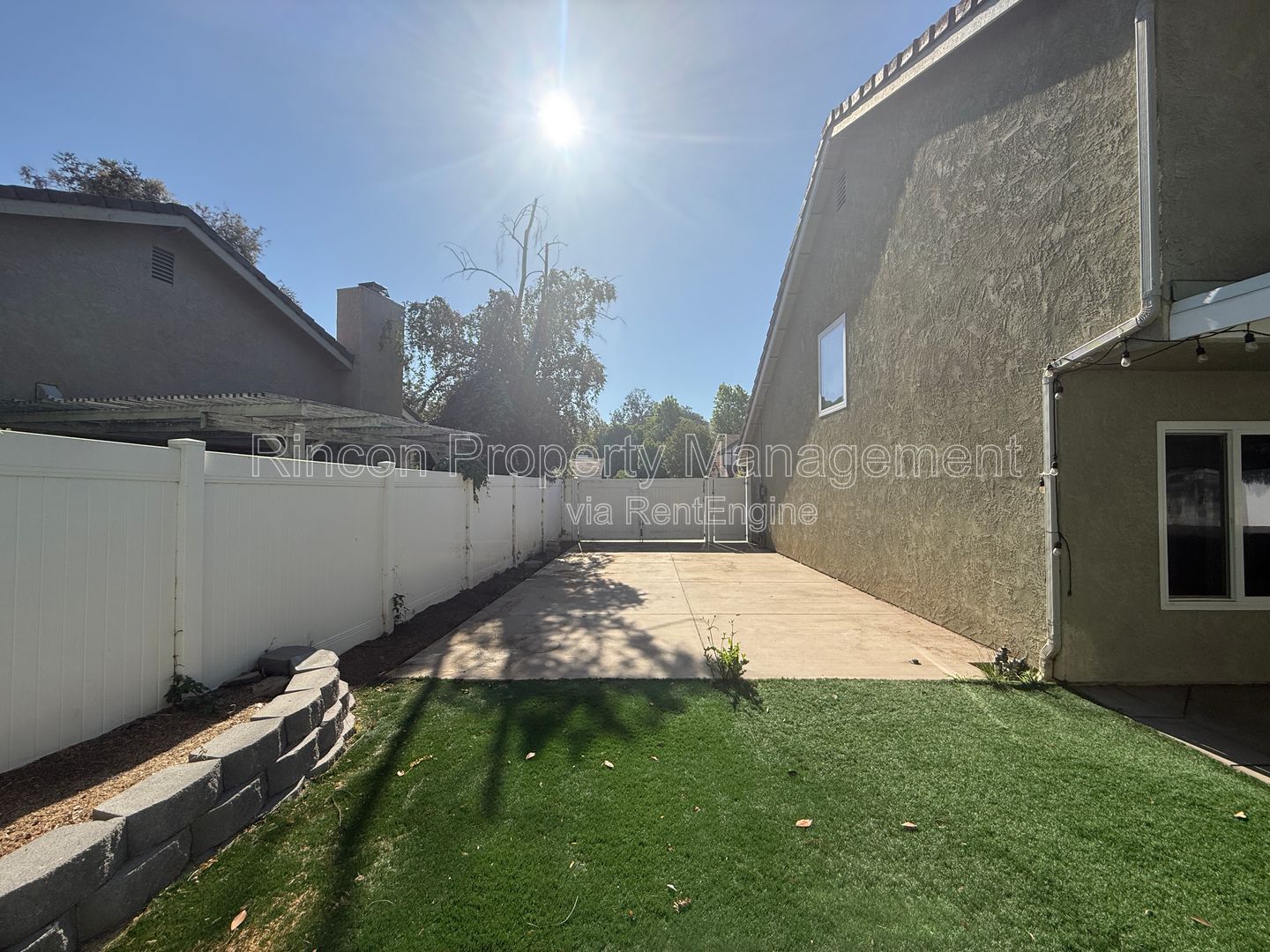 Gallery Image 20