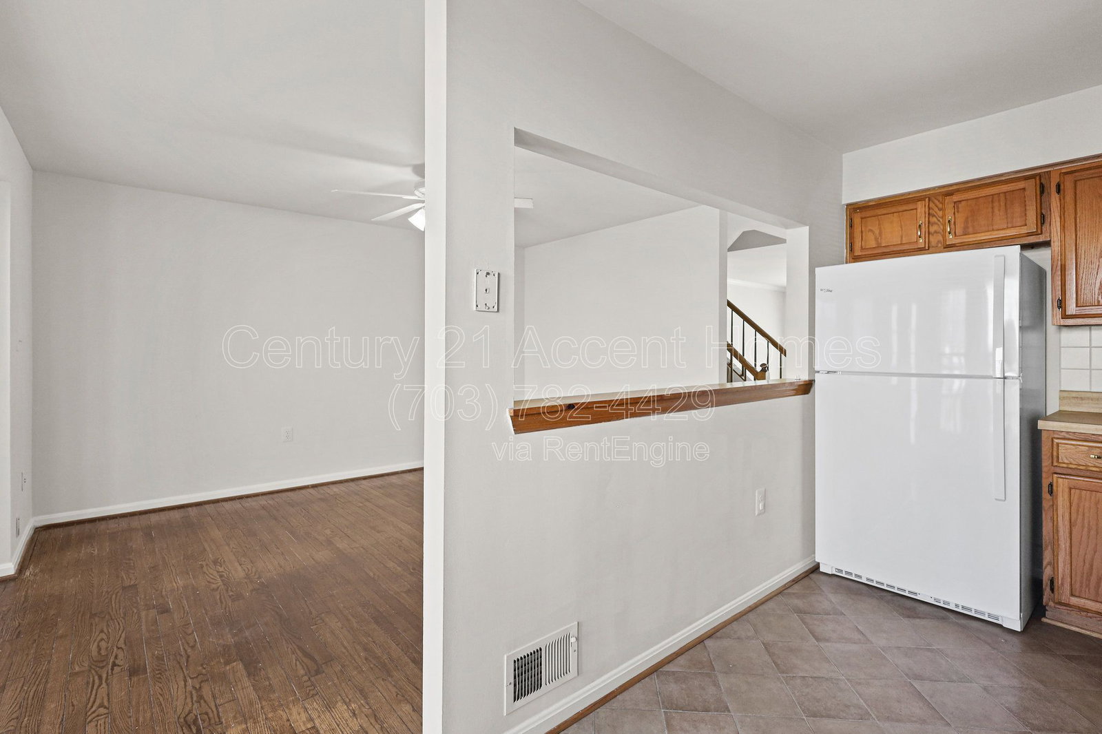 Gallery Image 19