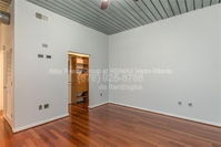 620 Glen Iris Drive Northeast #Unit 411 - photo 22 of 67
