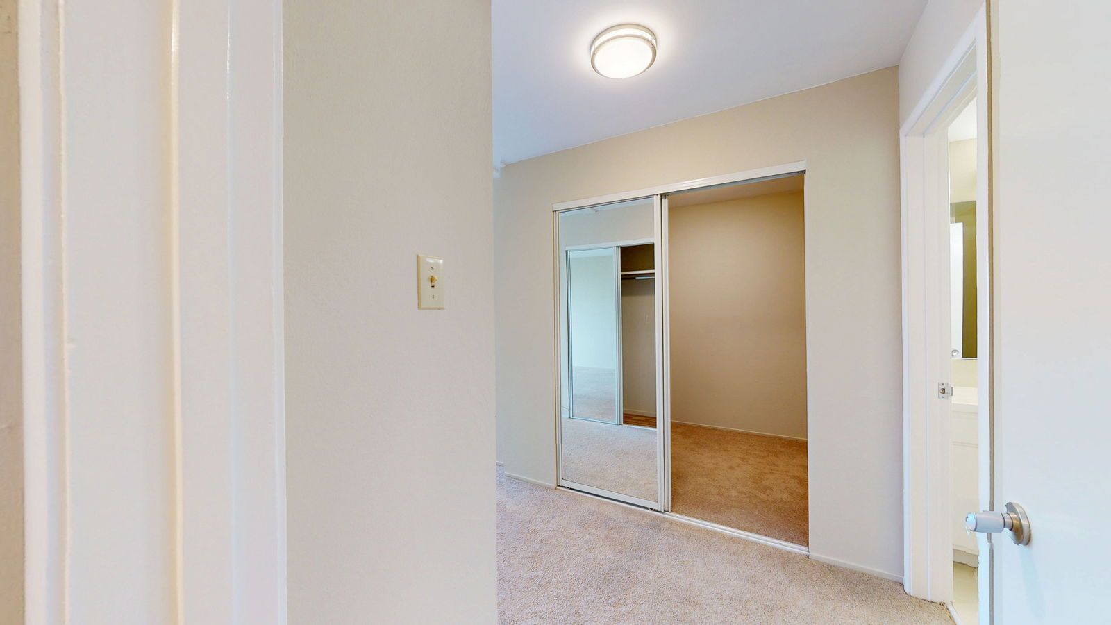 Gallery Image 16