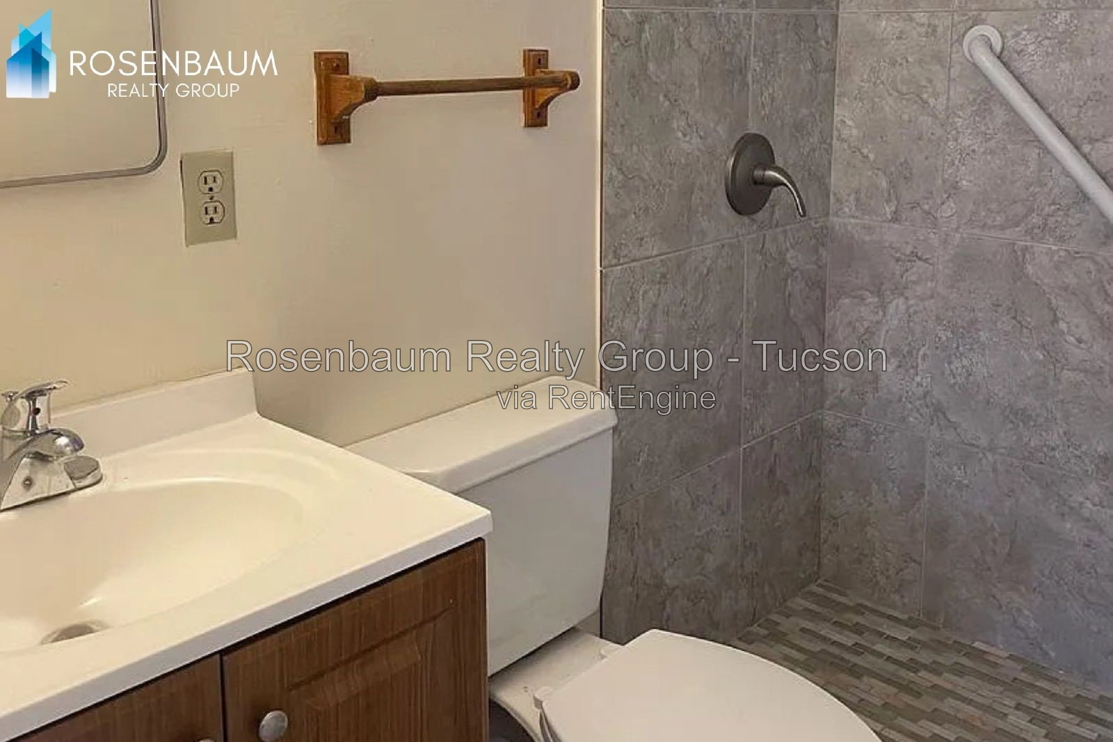 Gallery Image 17